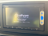 N-ONE G Lパッケージ 
