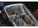 当社にて『カービューティーPROボディコーティング施工』を承ります。大切な愛車のボディをしっかりとお守りいたします!詳しい施工内容についてはスタッフまでお気軽にご相談ください。