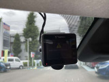 社外ドライブレコーダー付き360&deg;