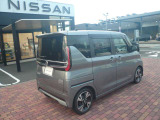 納車前にはしっかり整備いたします