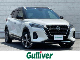 プロパイロット ナビ TV Bluetooth 衝突軽減ブレーキ 全周囲カメラ デジタルインナーミラー ドライブレコーダー 前席シートヒーター ハンドルヒーター ハーフレザー パワーバックドア ETC