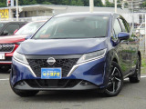 ★トヨナガ安中店へアクセス頂きありがとうございます★安中店はショールーム・民間車検工場・板金工場完備で安心!豊富な品揃え!回転重視の薄利多売!新鮮な車をお安くご提供させて頂きます★