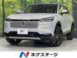 登録済未使用車 純正9インチナビ 全周囲カメラ 衝突被害軽減システム
