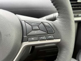 クルーズコントロールついてます。