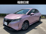 当店展示車両をご覧いただきありがとうございます!本車両は、商談中の場合がありますので、お手数ですがご来店前に一度ご連絡お願い致します。