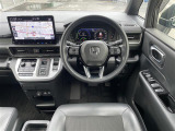 ◆北は北海道から南は沖縄まで、ご購入いただいたお車は全国にご納車が可能です!お電話、メール、動画などでリモートでお車のご案内も可能です!親切、丁寧に対応させて頂きますのでお気軽にご相談ください!
