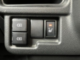 シートヒーター装備付き車!!座席に埋め込まれた電熱線によりシートを暖めることが出来る装備で、温めたられたシートは、寒い冬には最適です!!