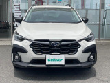 クロストレック 2.0 リミテッド 4WD 修復歴無し