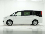 ◆掲載情報◆お目当てのお車が売約になってもお待ちください。他の在庫車もございます。ご案内させていただきますのでお気軽にお申し付けください。