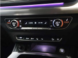 ★お車のカスタムについてもご相談ください。精一杯お手伝いさせて頂きます。★