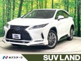 禁煙車 サンルーフ モデリスタエアロ 純正12ナビ 全周囲カメラ