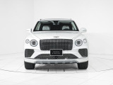 ベンテイガ エクステンデッド ホイールベース アズール 4WD 