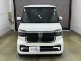 【Honda認定中古車 U-Select】 エンジン、オーディオやカーナビ(社外品は除く)に至るまで保証をお付け致します。全国のホンダディーラーで保証と整備が受けられます。