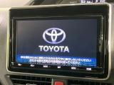 エスクァイア 2.0 Gi 