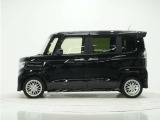 ◆掲載情報◆お目当てのお車が売約になってもお待ちください。他の在庫車もございます。ご案内させていただきますのでお気軽にお申し付けください。