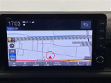 ステップワゴン 2.0 e:HEV エアー EX 修復歴無し