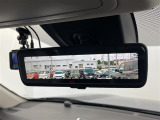 ◆【お問い合わせください】写真の内容に関してやおクルマ購入までの流れなどご不明点、ご質問等がございましたらお気軽にガリバー店舗までお問い合わせください。