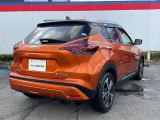 NISSAN U-CARS クオリティショップ認定店です。お客様に「安心・信頼・満足」のサービスをお届けします。