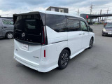 セレナ 1.4 e-POWER ハイウェイスターV 