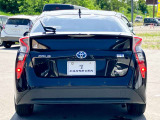 自社整備工場完備&自社鈑金工場完備!車両整備にも自信があります!保険適用鈑金修理などお気軽にご相談ください。流行のルーフペイントなど部分塗装もご相談ください。
