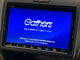 フリード 1.5 ハイブリッド クロスター ブラックスタイル 