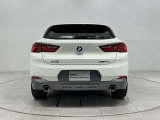 弊社ではオーナー様の安心安全ドライブをサポートさせていただくためにもBMW自動車保険をお勧めしております