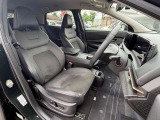 日産正規ディーラーですので、ご納車前整備なども純正の新品パーツで行われますのでご安心頂けるかと思います!