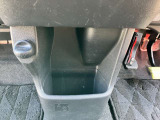 お車の知識がなくても大丈夫です!お気軽にご質問下さい!あなたのお探しの1台がここにあります!