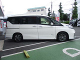 当店で保険、ご加入のお客様へ もれなく日産カーライフ保険プランへご加入いただけます。普通の保険プラス日産だけの安心を無償でプラス。詳しくは042-549-1123まで。詳しくご説明させていただきます