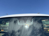入れ替わりが早いため、気になる車両についてはお電話でご連絡ください。通話料無料【0078-6002-946348】