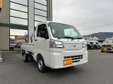 販売エリアは長野県エリアに限らせて頂きます!