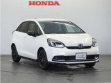 Honda中古車商品化整備基準に基づく法定12か月点検整備を実施致します。分解整備記録簿もお渡し致しますので、より安心してお乗りいただけます。。