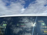 入れ替わりが早いため、気になる車両についてはお電話でご連絡ください。通話料無料【0078-6002-946348】