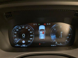 ◆LIBERALAは、輸入車選びの新たなスタイルを提案するインポート・セレクト・ブランドです。オーナー様となる方がクルマから直接感じる感性を第一にした、最良の一台との出会いをコーディネートいたします。
