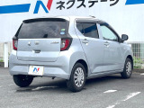 ☆全国のネクステージからお取り寄せが可能※!遠方の店舗に展示してあるクルマが気になる場合も、最寄りの店舗でご覧いただくことが可能です!是非私たちに要望をお聞かせください!※別途費用