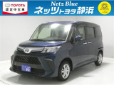 【年式:2021年・走行距離:72000 km】ネッツトヨタ静浜の車をご覧頂き、誠にありがとうございます。安心・安全なお車を多数掲載中!ささいな疑問や、もっと見たい箇所はお気軽に店舗まで★