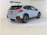 XV 1.6i-L アイサイト 4WD 
