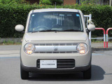 アルトラパン G 