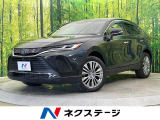 純正12.3型ナビ 全周囲カメラ JBLサウンド 寒冷地仕様 レーダーク