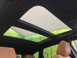 CX-60 3.3 XD ハイブリッド プレミアムスポーツ ディーゼル 4WD 