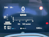ドライブコンピュ-タ-で様々なデータを確認することが可能です