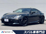 6速MT GRトランクスポイラー GRフェンダーダクトフィン