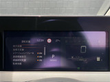 ノート 1.2 X ワンオーナー 修復歴無し