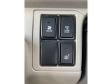 シートヒーターがあればシートが暖かく快適に運転できます