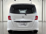 ★【Honda Total Care】入会受付中(無料)★ 事故や故障、点検・車検予約、クルマに関する困りごとや操作方法など。まとめてサポートする無料の会員サービスです!