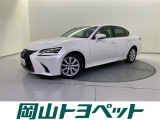 『トヨタ認定中古車HV』はハイブリッド機構に新車登録から10年、走行20万キロまでの保証つき☆