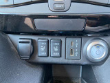 シートヒーターがあればシートが暖かく快適に運転できます