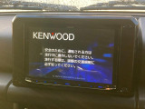 ジムニーノマド 1.5 FC 4WD 