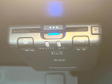 ●ETC車載器(アンテナ分離型音声案内タイプ):お引き渡し時には再セットアップを実施後、お渡しいたします。マイレージ登録に関してもお気軽にスタッフまでお尋ねください。
