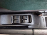 各種自動車ローンもお取り扱いしております!スピード審査可能!ご相談ください!